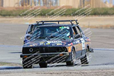 media/Oct-01-2023-24 Hours of Lemons (Sun) [[82277b781d]]/1045am (Outside Grapevine)/